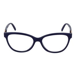 Montura de Gafas Mujer Emilio Pucci EP5151 54090 Montura de Gafas Mujer Emilio Pucci EP5151 54090