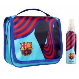 Perfume Infantil Air-Val FCB 150 ml 2 Piezas Precio: 24.95000035. SKU: B1FTZD2T5A