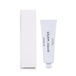 Byredo GYPSY WATER crema de manos 30 ml