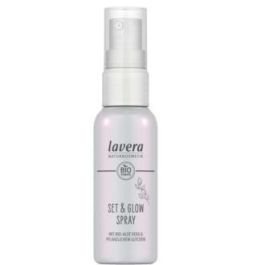 Fijador Brillo Maquillaje Spray 50 Ml Precio: 12.50000059. SKU: B1BCMYTZP8