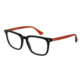 Montura de Gafas Hombre Web Eyewear WE5430 54005 Precio: 61.8899996. SKU: B16LRCCVPC