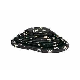 Cama para Perro Trixie Joey Beige