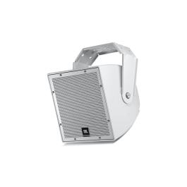 Altavoz Coaxial Compacto Para Todo Clima De 2 Vías Con Lf De 8" - Blanco Precio: 707.50000024. SKU: B1DXXYDVXZ