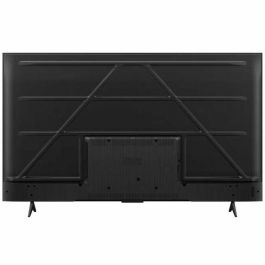 Smart TV TCL 75P6K 75" 4K Ultra HD LED HDR