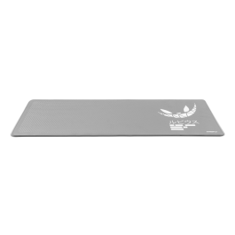 DRIFT MADKAT XL Alfombrilla Ratón Gaming 900x350mm Gris Precio: 29.94999986. SKU: B1GF37YEKY