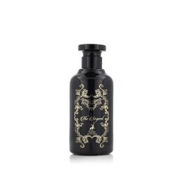 Maison Alhambra The serpent eau de parfum 100 ml vaporizador