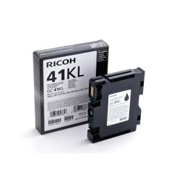 Ricoh Sg2100N-3110Dn-3110Dnw Gc-41Kl Cartucho Negro Precio: 31.95000039. SKU: S8416021