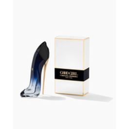 Perfume Mujer Carolina Herrera Carolina Herrera EDP