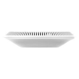 Grandstream GWN7660 Wi-Fi 6 Access Point 2x2:2 MIMO 1770 Mbps