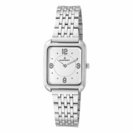 Reloj Mujer Radiant RA471201 (Ø 28 mm) Precio: 26.98999985. SKU: B1EG63NW96