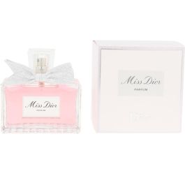 Dior Miss Dior Eau de Parfum Vaporizador 125 ml