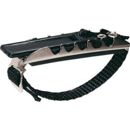 Cejilla Eléctrica / Acústica Professional Curva Precio: 10.89. SKU: B1F2TBTH69