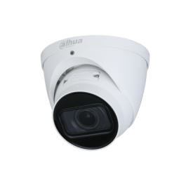 (Dh-Ipc-Hdw2831Tp-Zs-27135-S2) Dahua Cámara Ip Turret Lite Wizsense Serie 2 8Mp H265 Pal Wdr Starlight Motorizada Varifocal 2.7-13.5Mm Precio: 205.89999969. SKU: B1FF7Z5ETW