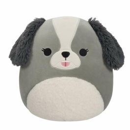Squishmallows W17 Peluche 36cm Surtido Modelos Aleatorios (+3 años)