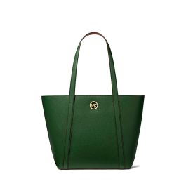 Bolso Mujer Michael Kors HADLEIGH Verde 29 X 30 X 8 CM Bolso Mujer Michael Kors HADLEIGH Verde 29 X 30 X 8 CM Precio: 183.68999957. SKU: B16M2QTKAB
