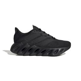 Zapatillas de Running para Adultos Adidas ID1787 Precio: 122.88999943. SKU: B1766DR2CK