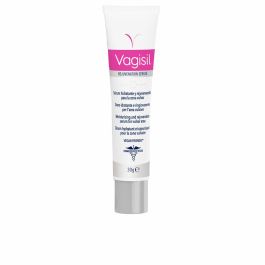 Vagisil Rejuvenecedor Sérum Hidratante 30 gr Vagisil Rejuvenecedor Sérum Hidratante 30 gr Precio: 14.49999991. SKU: B17BCVDYL9