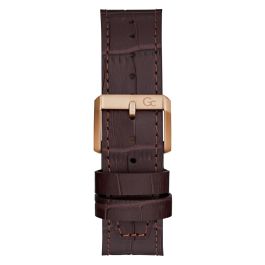 Reloj Hombre GC Watches Z26005G4MF (Ø 42 mm)