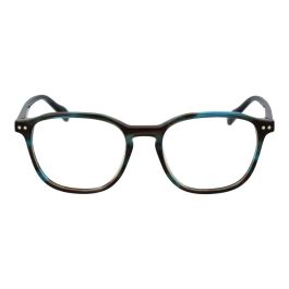 Montura de Gafas Hombre Bulget BG6429M 51E01