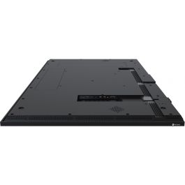 AG Neovo NSD-6503 Pantalla Señalización Digital 64.5" (163.8 cm) 4K UHD LCD Wi-Fi 24/7