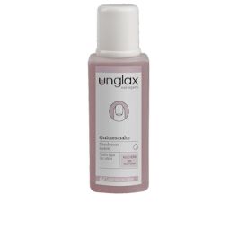 Unglax NAIL EXPERTS Quitaesmalte Libre de Acetona 115 ml, Elimina Esmalte Efectivamente Sin Resequedad Precio: 8.88999947. SKU: B1CNZBJZEF