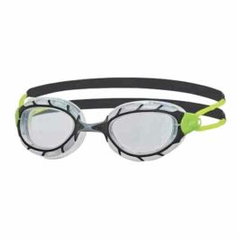 Gafas de Natación Zoggs 461037-BKGN-CLR Negro Talla única Precio: 28.69000024. SKU: S6458296