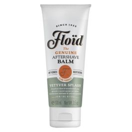 Floïd After Shave Balm Vetyver Splash Precio: 6.69000046. SKU: B124GLT5DN