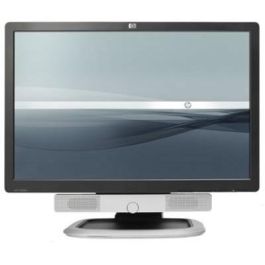HP L2445w Monitor LCD 24" Widescreen 1920x1200 5ms para PC
