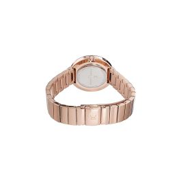 Reloj Mujer Pierre Cardin CF.1010.MR.1 (Ø 32 mm)