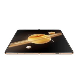 Smartphone Honor Magic V3 5G 7,9" Octa Core 12 GB RAM 512 GB Marrón Smartphone Honor Magic V3 5G 7,9" Octa Core 12 GB RAM 512 GB Marrón