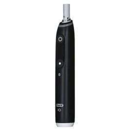 Cepillo de Dientes Eléctrico Braun Oral-B iO Series 6N Precio: 163.50000007. SKU: B1FWK5WY7X