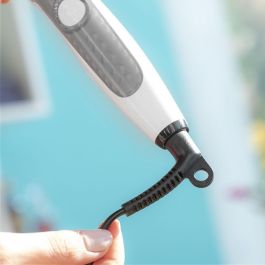 Rizador Cerámico en Espiral Spihair InnovaGoods