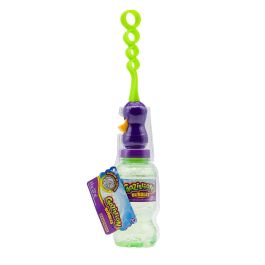 Multi Varita Wandtastic Gazillion 37642 Funrise