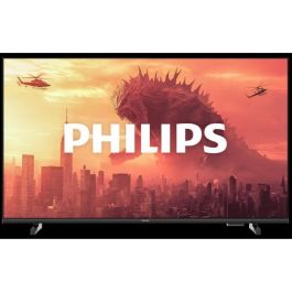 Philips PHI8718863048160 Televisor LED 32 (80 cm) Full HD 1280x720 con 2xHDMI Precio: 175.49999962. SKU: B1DTB38ZMP