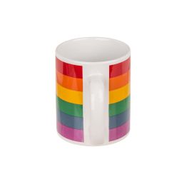 Taza Out of the Blue Cerámica Taza Out of the Blue Cerámica
