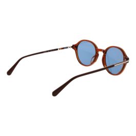 Gafas de Sol Hombre Gant GA00004 5145V
