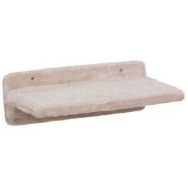 Kerbl KER4018653992340 Muro de Escalada Zugspitze - Kit de 5 Piezas Kerbl KER4018653992340 Muro de Escalada Zugspitze - Kit de 5 Piezas