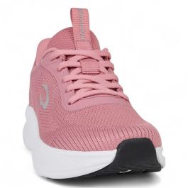 Zapatillas Deportivas Mujer John Smith J.Smith Rasha 11-12 Años