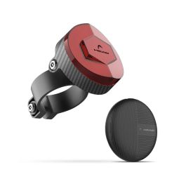 Soporte para Portátil Head HDTR03 Soporte para Portátil Head HDTR03 Precio: 29.49999965. SKU: B15SRVNHXB