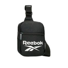 Bolso Bandolera Reebok Ashland Precio: 17.5000001. SKU: B1BC7JKG8P