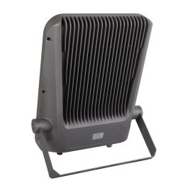 Moso Proyector LED 150W 27000Lm 120º 5000ºK IP65 Driver [1916-FL-J-150W-CW]