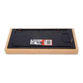 Rubi Recambio talocha plus superpro r22918 - Poliuretano flexible, limpieza general