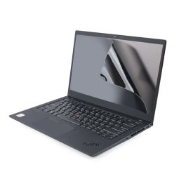 Filtro de Privacidad para Monitor Startech 156L Filtro de Privacidad para Monitor Startech 156L