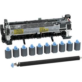 HP Kit de Mantenimiento para Impresora LaserJet 220V, Alta Calidad de Impresión Precio: 350.89000056. SKU: B19NLV7V49
