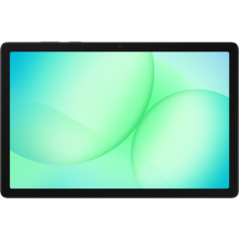 Samsung SM-X236BZAREUB Galaxy Tab A11+ 5G 128GB Gris - Tablet Android 16 de 11" con 8MP Cámara Trasera Precio: 275.7900002. SKU: B14RR5MCFN