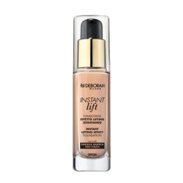 Deborah Maquillaje Instant Lift Tono 02 Precio: 15.68999982. SKU: B1AMDJHMVB