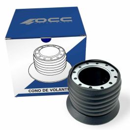 Cono de Volante OCC Motorsport Precio: 49.58999991. SKU: S3722352