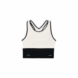 Top Deportivo de Mujer Black Limba Shadow Blanco Precio: 40.7891. SKU: B1BDDHFE9P