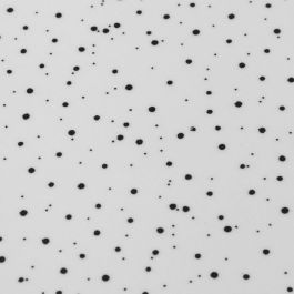 Bandeja Versa Speckle Melamina 31 x 3 x 46,2 cm