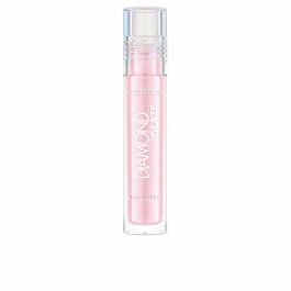 Catrice Diamond Glaze Brillo De Labios #020-Poppin' Glitters 3 mL Precio: 4.49999968. SKU: B1C26ZWY7S